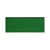 Disquette 16m Gros Grain Petersham VERT FONCE
