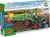 Constructor Fred et Stinky - Alexander Toys