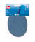Renforts jean thermocollants 8 x 11 cm - 2 pieces - Prym Bleu clair