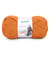 Pelote de laine à tricoter ALASKA - 100gr - Gründl Orange (22)