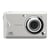 Appareil Photo Numérique 4K HD Autofocus Écran IPS 3 Pouces Zoom 16X Noir Blanc YONIS