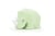 DHINK Mini veilleuse enfant - Rhinocéros - DHINK477-01