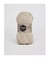 Pelote de laine à tricoter PINGO YARN 3 - Pingouin Marron (BEIGE CHINE)