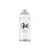 Spray de peinture MTN 94 - violet avril
