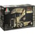 Maquette camion Scania R730 Streamline Chimera - Italeri 3930 - 1/24