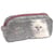 Trousse Chaton You are Awesome 20 CM