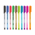 Lot De 10 Stylos K-Pen K1 - Kores