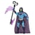 Les Maîtres de l' Univers 2026 - Figurine Skeletor 14 cm - Mattel
