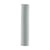 Pastel tendre - Gris vert teinte 5 - 735 - Blockx - Beaux-arts - Dessin
