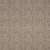 Tissu Jersey Coton Motif Léopard Marron sur fond Beige sable