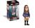 The Big Bang Theory - Figurine Minix Amy Farrah Fowler 12 cm