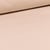 Tissu Coton Sergé d'ameublement uni Taupe