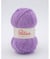 Pelote à tricoter PHIL CHARLY - Phildar Jacinthe Violet