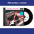 Hello Johnny - Stéréo boitier cristal  - CD