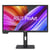 ASUS ProArt PA24US écran plat de PC 59,9 cm (23.6) 3840 x 2160 pixels 4K Ultra HD LCD Noir