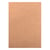 Papier kraft A4 - 300 g - Lisse - Florence - 20 feuilles