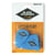 Black Diamond® Pack de 12 Soft Touch 1.00mm
