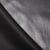 Tissu PUL OekoTex  Noir