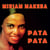 Pata pata - CD