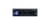 Muse M-1229 DAB - Autoradio