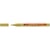 Marqueur Peinture 751 Or Pointe Ronde 1-2 mm EDDING