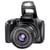 Appareil Photo Numérique 64MP 4K 10X Zoom Écran 3 Pouces Mémoire 32G YONIS