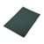 Feutre textile 4 mm ferme 30x45 cm
