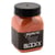 Pigment  Rouge de Venise 100 ml - S1