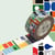 Masking Tape - Masking Tape MT SDL formes remix