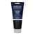 Peinture acrylique - Noir d'ivoire - 269 - Fine - Lefranc Bourgeois - Tube 200ml