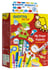 Jeu de création maquillage - GIOTTO BE-BÈ - F478500 - 16 pièces - Multicolore - 3 ans et plus