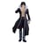 Hunter x Hunter - Statuette Pop Up Parade Quwrof/Chrollo 18 cm - Good Smile Company