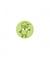 Carte de 3 boutons Garçon polyester 15mm - Prym Vert Clair