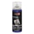 Silicone en spray - Lubrifiant - Hydrofuge - Protection joints et plastiques - Ambro-Sol