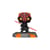Star Wars - Figurine POP! Deluxe Red Saber Series Volume 1: Darth Maul(GW) 9 cm