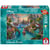 Puzzle Peter Pan 1000 pcs - Schmidt Spiele