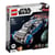 Lego star wars 75293 transport i-ts de la resistance