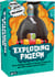 Jeu d'ambiance Exploding Pigeon - ASMODEE
