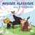 Musique classique pour enfants - CD
