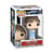 Superman 1978 - Figurine POP! Lois Lane 9 cm - Funko