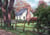 Puzzle 500 pièces - Chuck Pinson - Where Time Moves Slower - Grafika