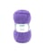 Fil à tricoter LISA PREMIUM UNI - Grundl 43 Violet