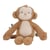 Peluche Singe Safari Friends - Little Dutch