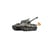 Set carro Super Race Truck 2wd