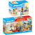 70195-71617 Set de 2 Playmobil