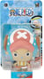 Figurine Extensible 10 cm - CICABOOM Elastikorps HeroPop - One Piece Chopper