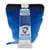 Tube 10 ml - Peinture aquarelle Van Gogh - Bleu de Prusse n°508 - Fine - Transparent