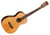 Java TWJPE CN Tanglewood