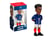 Figurine Minix - Désiré Doué - 12 cm - Coupe du Monde #106 - France - Football Stars