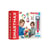 Smart max start plus 30 pcs new colors